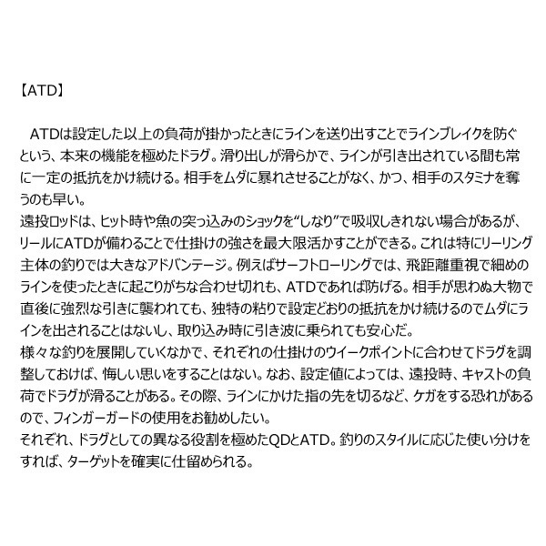 キャスティズム 25